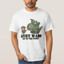 Suche nach grunzen tshirts Kampf