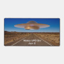 Suche nach ufo elektronik zubehör Udo