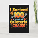 Suche nach chaos karten Klassenzimmer