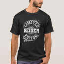 Suche nach geige tshirts Lustig