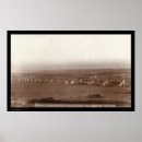 Suche nach kavallerie poster West