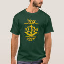 Suche nach israelisch tshirts Idf