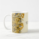 Suche nach afrikanische tiere tassen Leopard