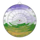 Suche nach kunst dartscheiben Science fiction