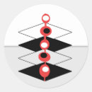 Suche nach atomic aufkleber Retro