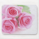 Suche nach empfindliche blume mousepads Bunt