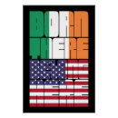 Suche nach identität poster Usa