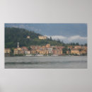 Suche nach bellagio Europa