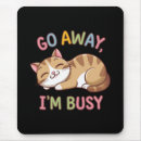 Suche nach sarkasmus mousepads Meme