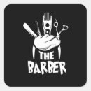 Suche nach haarschnitt aufkleber Frisur