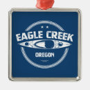 Suche nach oregon schmuck Portland