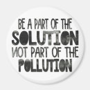 Suche nach umweltbewusstsein magnete Klimawandel