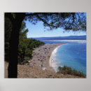Suche nach bols Zlatni rat