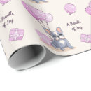 Suche nach bulldoggen geschenkpapier Für kinder