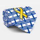 Suche nach chanukah krawatten Jüdisch