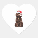 Suche nach cockapoo aufkleber Mops