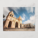 Suche nach córdoba postkarten Architektur