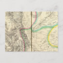 Suche nach pakistaner postkarten India