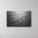 Suche nach strand foto leinwandbilder Küste