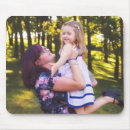 Suche nach personalisierte mausunterlage mousepads Foto