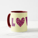 Suche nach vintage herzen tassen Valentine