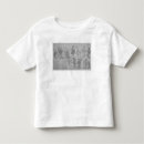 Suche nach feilbieten tshirts 19