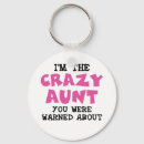 Suche nach lustige schwestern schlüsselanhänger Spaß