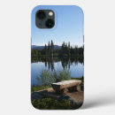 Suche nach bank iphone hüllen Landschaftlich
