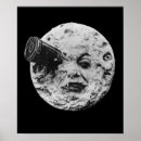 Suche nach georges melies poster Trip