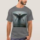 Suche nach banshee kleidung Halloween