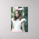 Suche nach alice leinwandbilder Fantasie