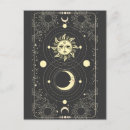 Suche nach sonnenstrahlen postkarten Retro