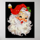 Suche nach weihnachtsmann poster Weihnachtsrabattcodes