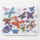 Suche nach punk mousepads Gestein
