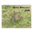 Suche nach häschen kalender Niedlich