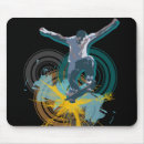 Suche nach skater mousepads Extrem