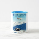 Suche nach montana tassen Ski