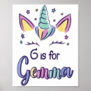 Suche nach vornamen poster Beste
