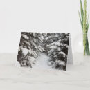 Suche nach narnia karten Weihnachten