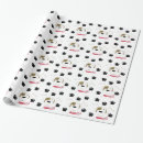 Suche nach hündchen geschenkpapier Niedlich