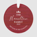 Suche nach in das holz ornamente Family
