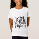 Suche nach vati und kinder tshirts Tochter