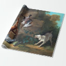 Suche nach schutz geschenkpapier Hund