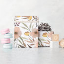 Suche nach pfirsich geschenkpapier Pastell