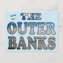 Suche nach sonniger himmel postkarten Ferien