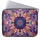 Suche nach schale laptop schutzhüllen Batik