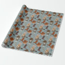 Suche nach cowboy party geschenkpapier Wilder westen