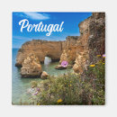 Suche nach portugal algarve magnete Strand
