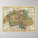 Suche nach bildhaft poster Atlas