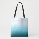 Suche nach ombre taschen Trendy